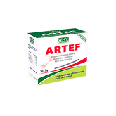 ARTEF - WHYNATURE